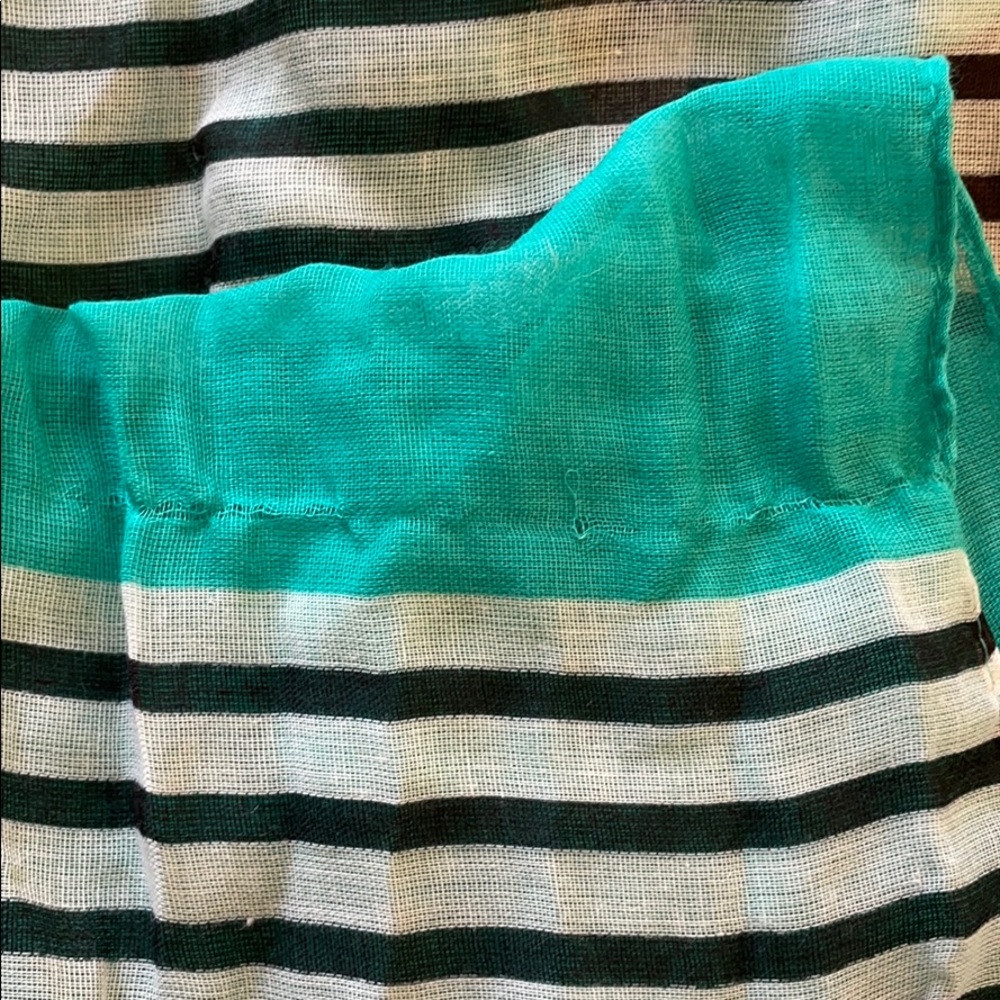 Infinity scarf - Picture 5 of 5